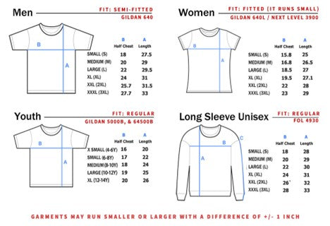 Men's & Women's Calvin and Hobbes Playing Zombies T-Shirt- 2 Colors