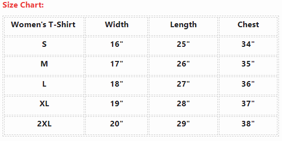 Donut Touch My Coffee Women's T-Shirt- White