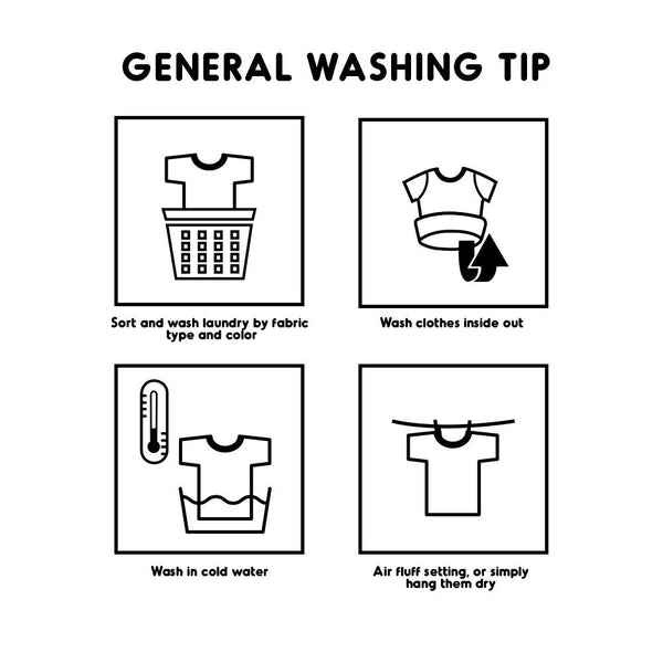 Kitty Cat Women's T-Shirt- Black