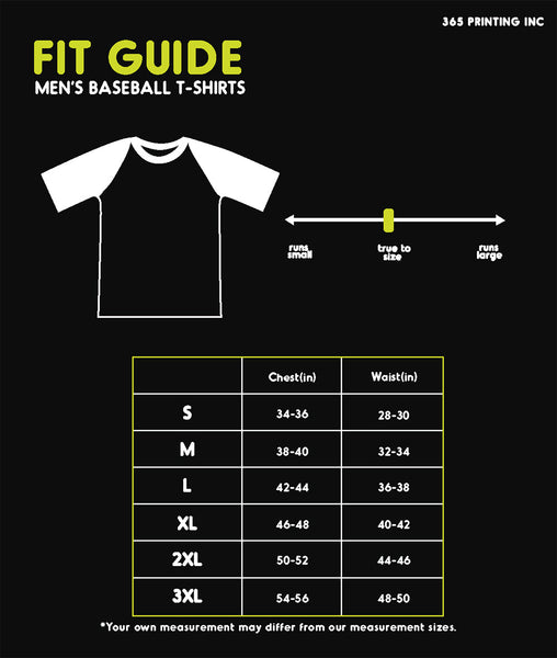 I Boo What I Want Ghost Baseball Tee