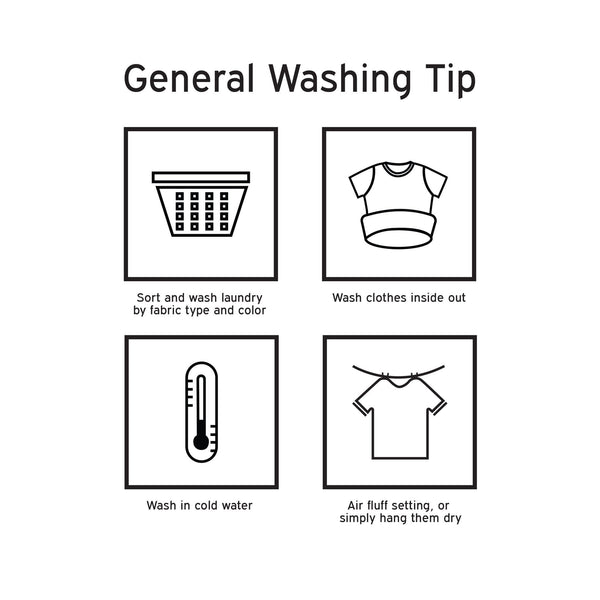 Color Crayons Pocket T-Shirt