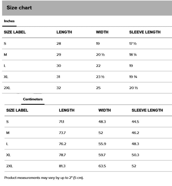 Unisex I'm a Witch Recycled Halloween T-Shirt- 3 Colors