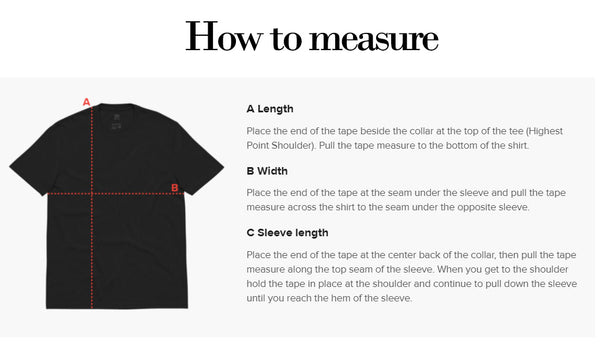 Unisex I'm a Witch Recycled Halloween T-Shirt- 3 Colors