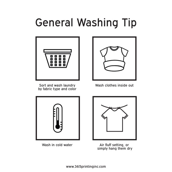 Floral Skull Racer Back Women's Tank Top