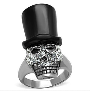 Halloween Jewelry