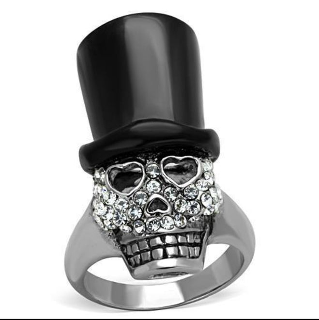 Halloween Jewelry