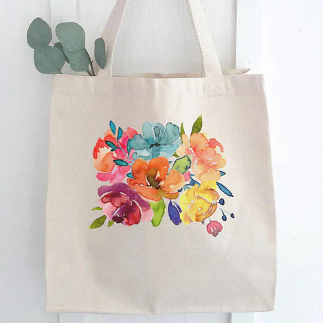 Floral Accessories