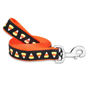 Halloween Accessories & Home Decor