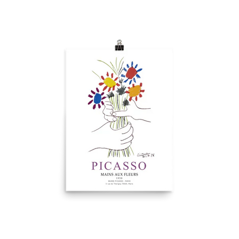 Floral Home Decor &amp; Gifts