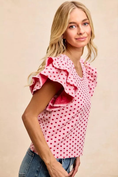 00a3fc91-f360-4be7-9174-66ff05fe85ad-Max-Origin