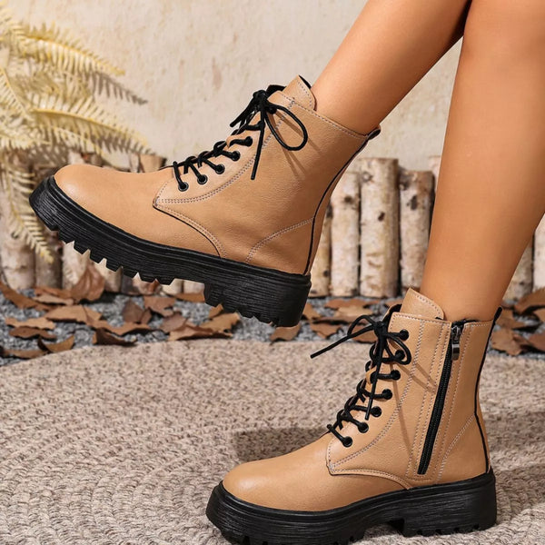 019f7fd3-604f-4900-a77c-21ff2905051d-Max-Origin