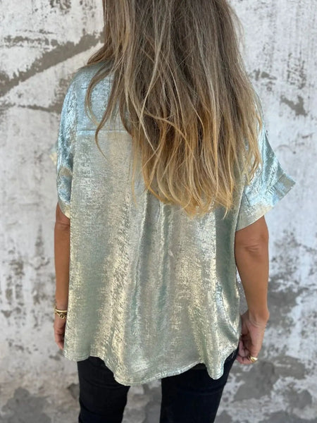 029a8364-e30a-4699-8eb9-07729ba6f5ec-Max-Origin