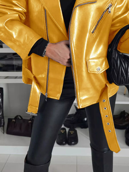 0453a6f8-7d48-44b2-a56f-661eb1b8b95a-Max-Origin