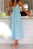 057495d1-f37e-4bc1-84ad-2de0864d6297-Max-Origin