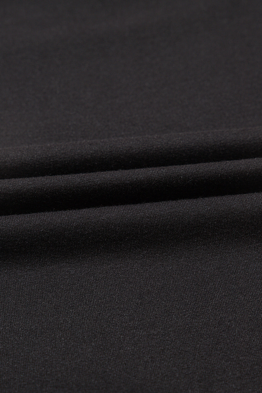 *Pre-Order* Color Block Drop Shoulder T-Shirt and Skort Set- 5 Colors