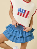 06334586-c94a-4d9e-8004-e83cf6e344fc-Max-Origin