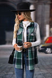 0718b3c4-b52e-4263-bd2b-e2a971ad66cc-Max