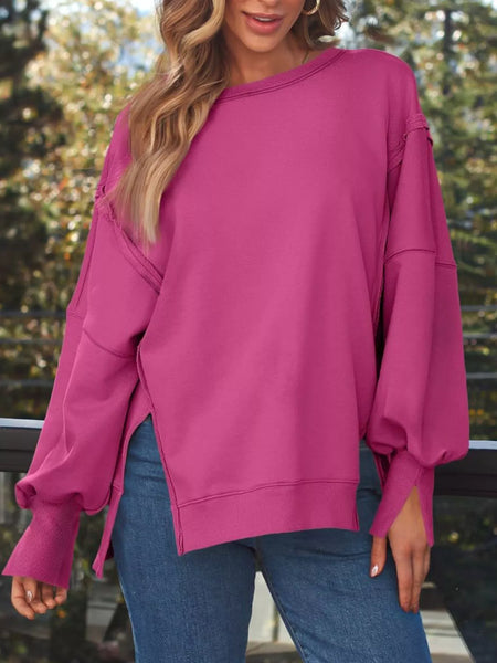 087d3df6-46d1-4e82-bdb5-64d3e500eda3-Max-Origin