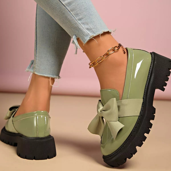 0a0e9c43-6b5b-4d49-ac80-7392890e810c-Max-Origin