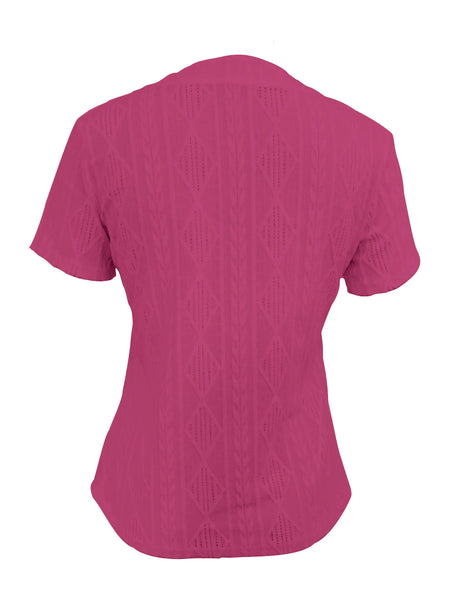 0ca148ee00be485ba83d8553ce552a38-Max-Origin