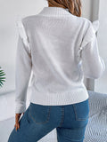 0e1208045b5a42b0a16a7c3d311f5567-Max-Origin