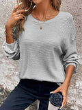 12faa685350d4bdeb8cf1c7070c2c25b-Max-Origin