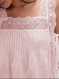132fdd59-320e-4a92-b34e-5f0f8291b5db-Max-Origin