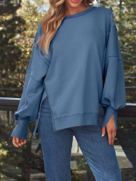 15349756-58b9-425c-a7c2-2a6c3fba4163-Max-Origin