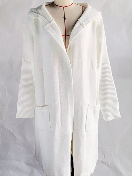 15ab7de8-dc48-479a-b43a-c8f27020e328-Max-Origin