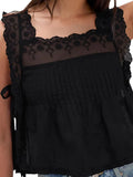 15dce094-7c68-47ad-8623-eee33bb43165-Max-Origin
