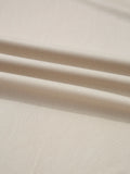 1685e01dd50c46289f4f27917b9b6d73-Max-Origin