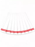 19e08b2c1f7fd55b6ab4804966d6a459-v3-gen-Max-Origin