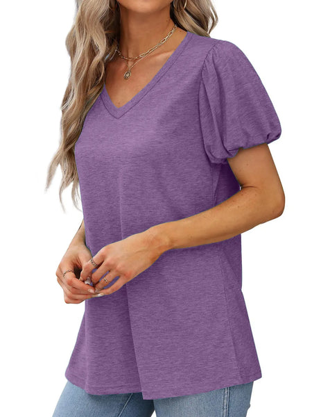 1b41dd388e0d4a0e85076cd2ebde5f6b-Max-Origin