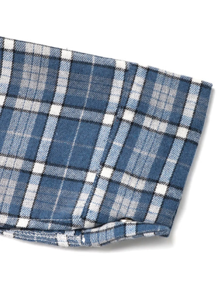 1e7a3f37b1f24cf0a64ae1f8314256d9-Max-Origin