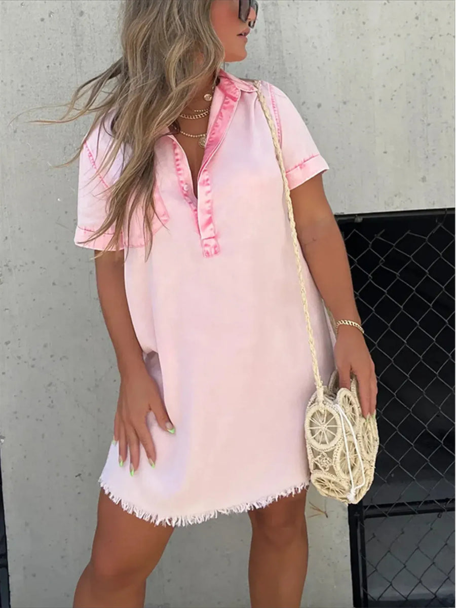 1ff44e8e101444f3b30cd8c82fa85e0a-Max-Origin