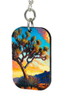 Joshua Tree Blossom Earrings #200