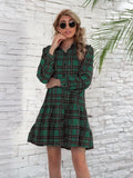 20f0d537-64bb-42f0-8334-4c9c9d035246-Max