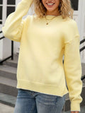 215cf0ea-d3bb-4534-b8f4-c13cc714ffda-Max-Origin
