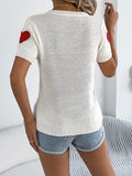2531a3f3-1a16-426e-a2a8-c4fe35327bb0-Max-Origin
