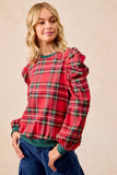 25c70523611a4bd4983c7ccdb3ac079c-Max-Origin