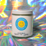 Happy Thoughts Candle