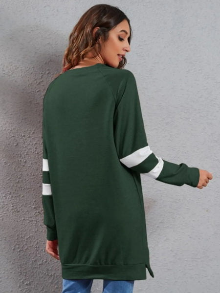 2a749772-e03c-4eaa-b338-39b612938cbc-Max