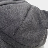 2c8f5458-a182-435c-9f01-0282c8c9553e-Max-Origin