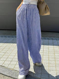 2e538d44a9e849f0a815fe699f53b32d-Max-Origin