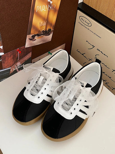 2e98eda688e146b09e2a960e6045862c-Max-Origin