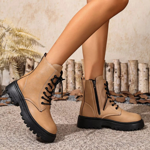 319a408f-c66c-47ef-a397-aa8a788c1828-Max-Origin