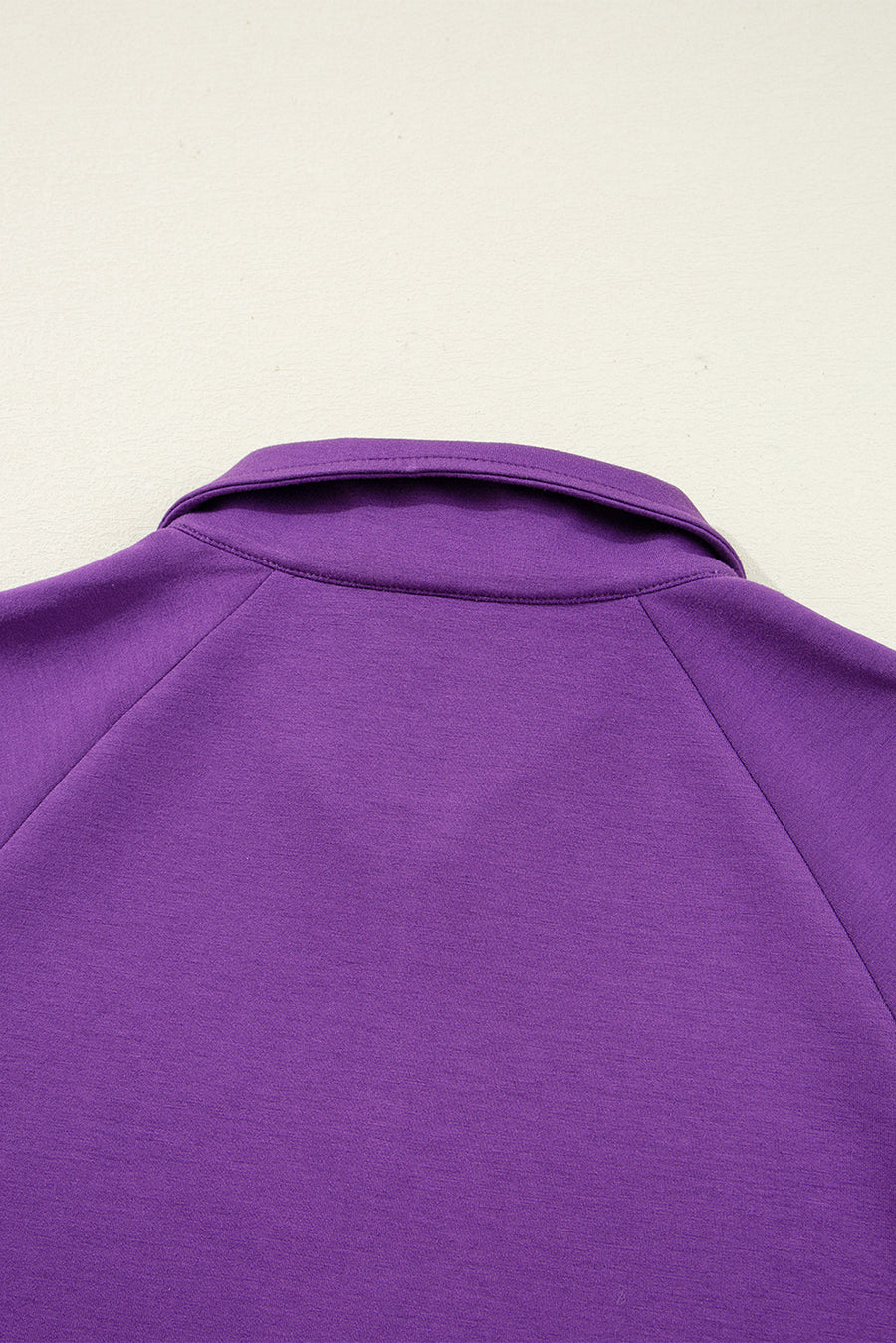 Zip-Up Sporty Pullover & Mini Skort Set- 3 Colors