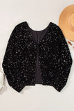 32620e04-7cad-4e61-8c4c-f1cb9cd628b0-Max