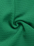 336dc249a66b4c51823bbe6a012d3866-Max-Origin