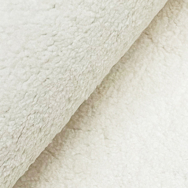 Halloween Doormat- 2 Styles & 4 Sizes